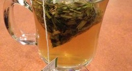 obrázek - Vines Italian Restaurante