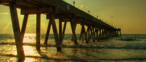 obrázek - Wrightsville Beach