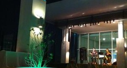 obrázek - The Barco Restuarant