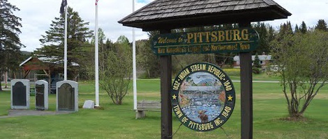 obrázek - Pittsburg