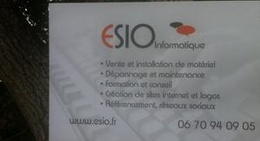 obrázek - ESIO Informatique