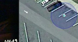 obrázek - Murphy USA