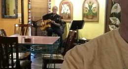 obrázek - Mi Tierra