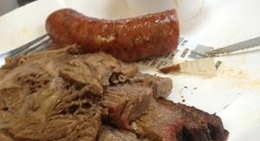 obrázek - Stonewalls