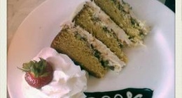 obrázek - The Italian Peasant