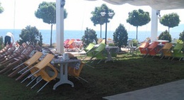 obrázek - Perşembe Ceren Restorant