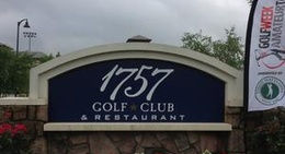obrázek - 1757 Golf Club