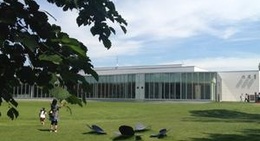 obrázek - 六花の森