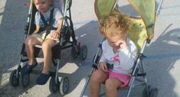 obrázek - Big Pine Key Flea Market