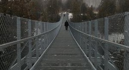 obrázek - Campbellford, Ontario