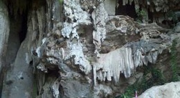 obrázek - Diamon Cave (ถ้ำพระนางใน)