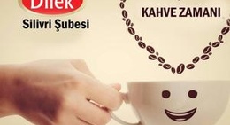 obrázek - Dilek Pastanesi Silivri