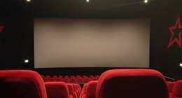 obrázek - Cineworld