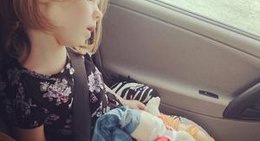 obrázek - Grossi Toidukaubad (Loksa Kaubamaja)