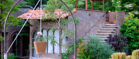 obrázek - Ban Muang Ton Mamuang