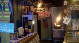 obrázek - Cookson Village Deck & Galley