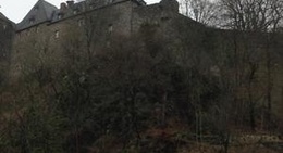 obrázek - Römische Glashütte