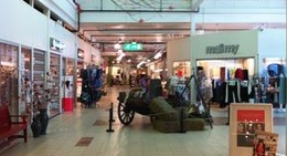 obrázek - Sødorptunet