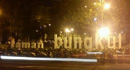 obrázek - Taman Bungkul