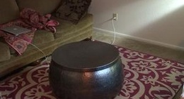 obrázek - Cost Plus World Market