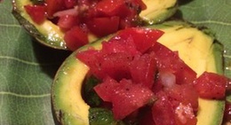 obrázek - Rumba Pizzeria and Restaurant