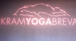 obrázek - Bikram Yoga Brevard