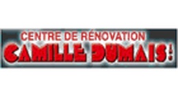 obrázek - RONA Camille Dumais Inc.