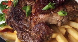 obrázek - The Happy Bull