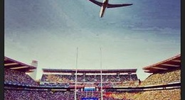 obrázek - plaza del santuario