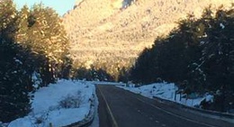 obrázek - Zane Grey's Steakhouse & Saloon