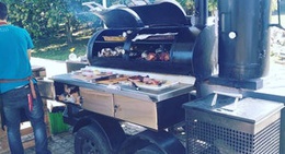 obrázek - Klein Brewhouse