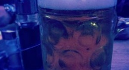 obrázek - bowling club K5