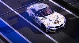 obrázek - El Ranchito's