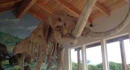 obrázek - eimers park