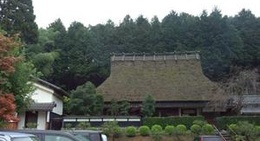 obrázek - 大野屋