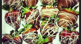 obrázek - Dogleg Coffeehouse