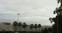 obrázek - Mt Ommaney Shopping Centre