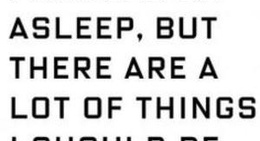 obrázek - Snap Fitness Yuma Foothills