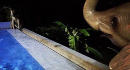 obrázek - Loreland Farm Resort