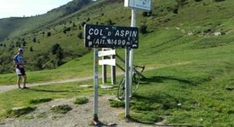obrázek - Col d'Aspin