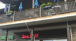 obrázek - Norefjellporten