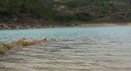 obrázek - Puebla de Arenoso