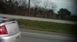 obrázek - Rickz Hideout