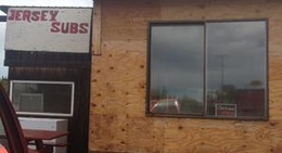 obrázek - Jersey Subs