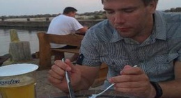 obrázek - Kalana sadama suveresto