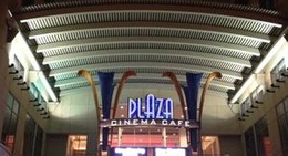 obrázek - Cobb Plaza Cinema Café 12