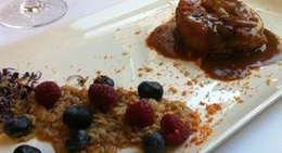 obrázek - Restaurante Saboya 21