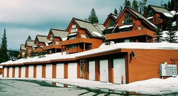 obrázek - Big Sky Resort