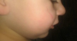 obrázek - Pizza Parlour