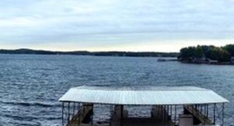 obrázek - Lake Of The Ozarks MM6